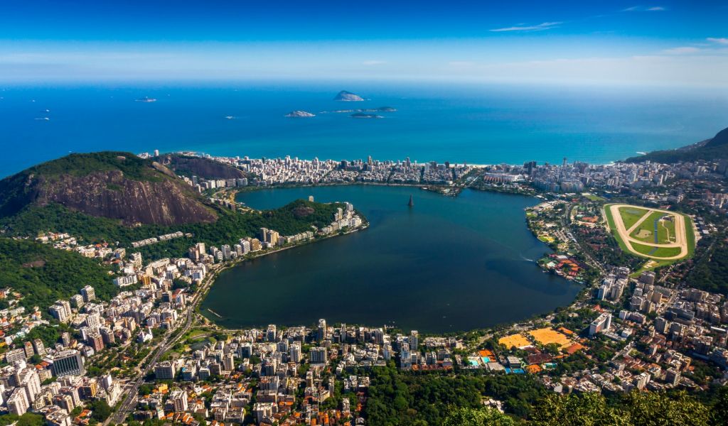 Dicas para aproveitar melhor a viagem para o Rio de Janeiro