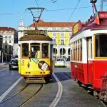 Como fugir do roteiro turístico convencional em Lisboa