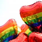 Conheça as maiores paradas LGBT+ do mundo