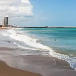 Turismo em Fortaleza: o que fazer na cidade e nos arredores