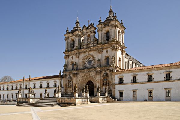 Centro de Portugal | Divulgação 