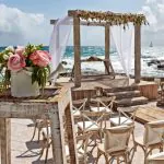 Destination wedding: os melhores lugares para se casar ao redor do mundo