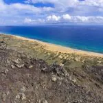 Cinco hotéis de frente para o mar em Porto Santo, na Ilha da Madeira