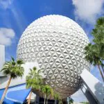 As 10 melhores atrações do Epcot, na Disney World