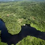 Hotéis oferecem pacotes para o hóspede curtir a natureza