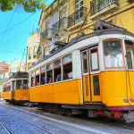 10 dicas essenciais para quem vai viajar para Portugal