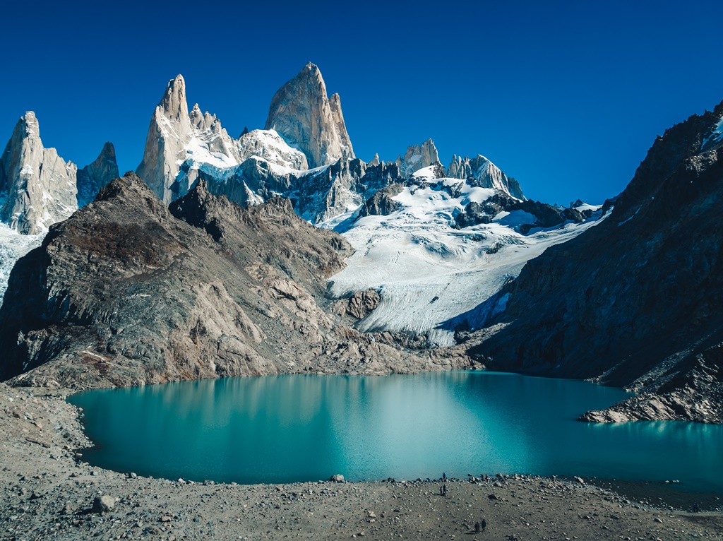 Férias no Chile: hotéis oferecem passeios por todo país