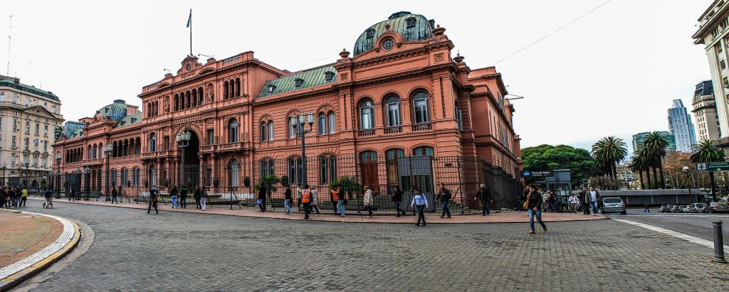 Gastronomia de Buenos Aires – Confira ótimas dicas