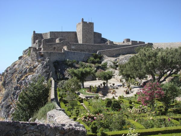 Portugal atrai turistas de diversas localidades | Divulgação 