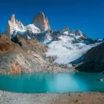 Patagônia Argentina: como aproveitar a temporada de esqui