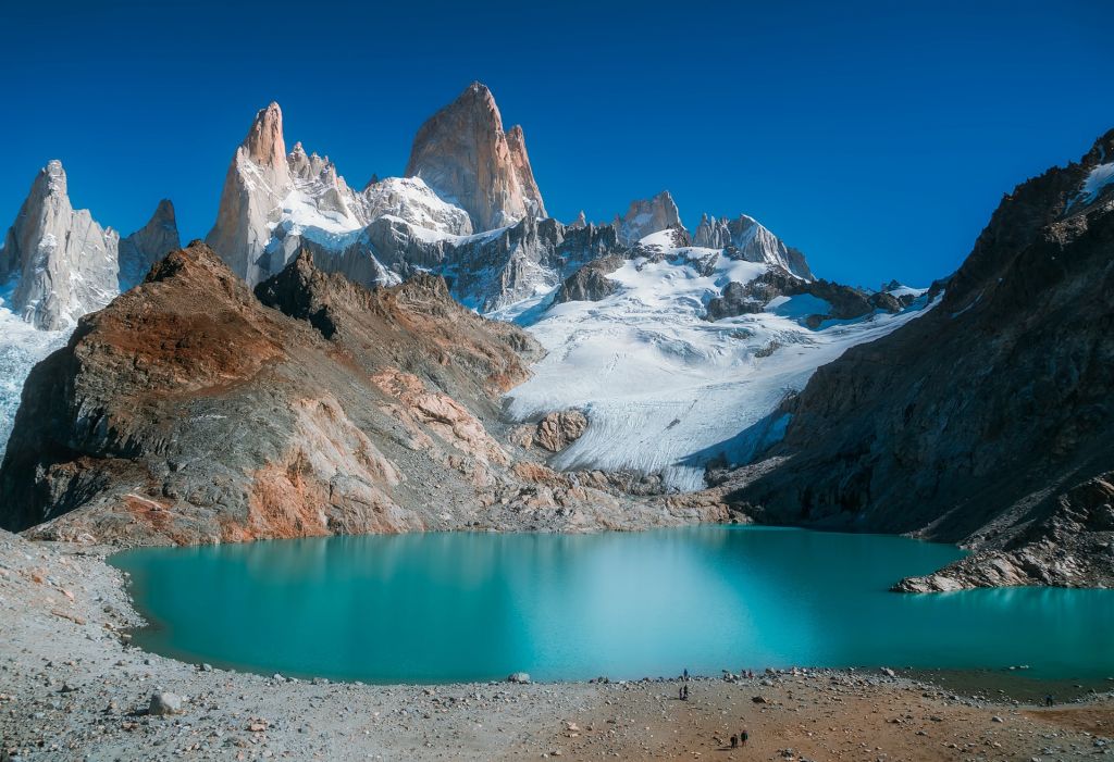 Patagônia Argentina: como aproveitar a temporada de esqui