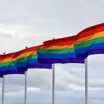 Buenos Aires é o destino preferido da comunidade LGBT na América Latina