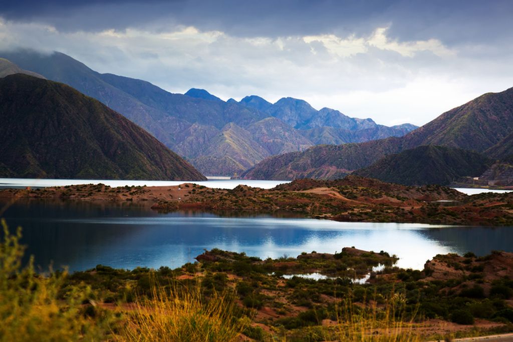 Destinos imperdíveis na Argentina: 4 passeios turísticos em Mendoza