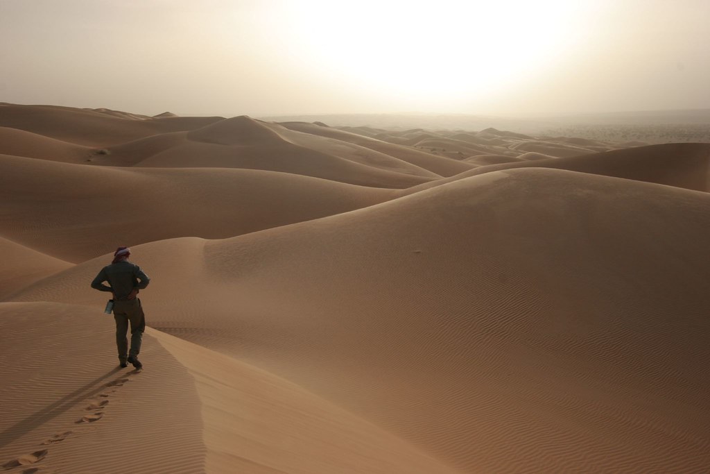 Países desconhecidos: conheça lugares pouco explorados por turistas