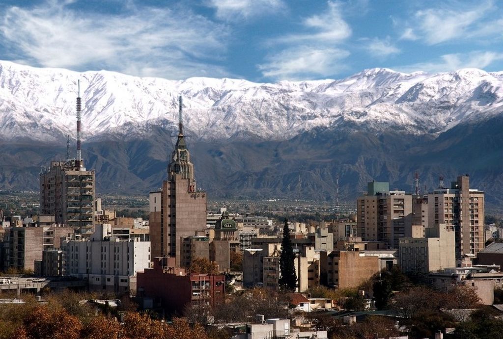 O que conhecer em Mendoza: dicas para um roteiro de sete dias