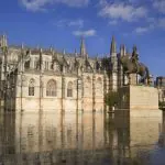 Grandes histórias por trás das construções portuguesas