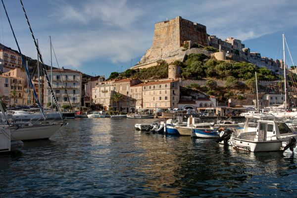 A Ilha da Beleza atrai turistas de diversas localidades | Divulgação 