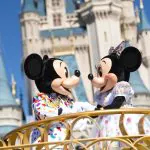 15 curiosidades sobre a Disney, em Orlando