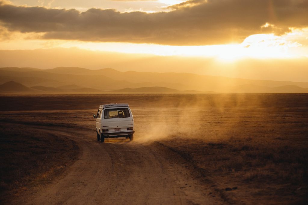 6 dicas para planejar uma viagem de carro pela América do Sul