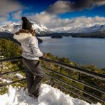 Bariloche em setembro – Principais atrações e dicas de viagem