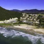 Saiba como é se hospedar em um resort all inclusive