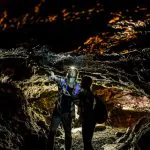 Festival da Natureza agita a Ilha da Madeira em outubro