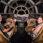 15 curiosidades sobre a nova área de Star Wars na Disney World