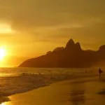 5 passeios na natureza para curtir no Rio de Janeiro