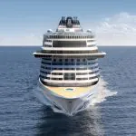 MSC Cruzeiros divulga destinos internacionais para a temporada 2020/21