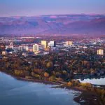 O que fazer em Anchorage, no Alasca – 6 atrações e dicas