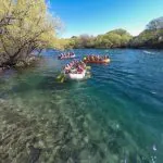 Primavera em Bariloche – Roteiro com natureza, sol e aventura