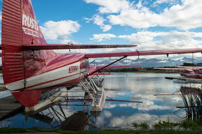 O que fazer em Anchorage, no Alasca – 6 atrações e dicas