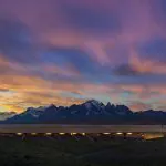 Primavera no Chile: curta a temporada no Parque Nacional Torres del Paine