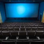 Cinemas mais legais do mundo merecem ser visitados; veja lista