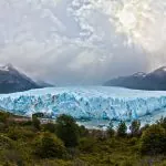 Viagem pela Patagônia: dicas para planejar o roteiro