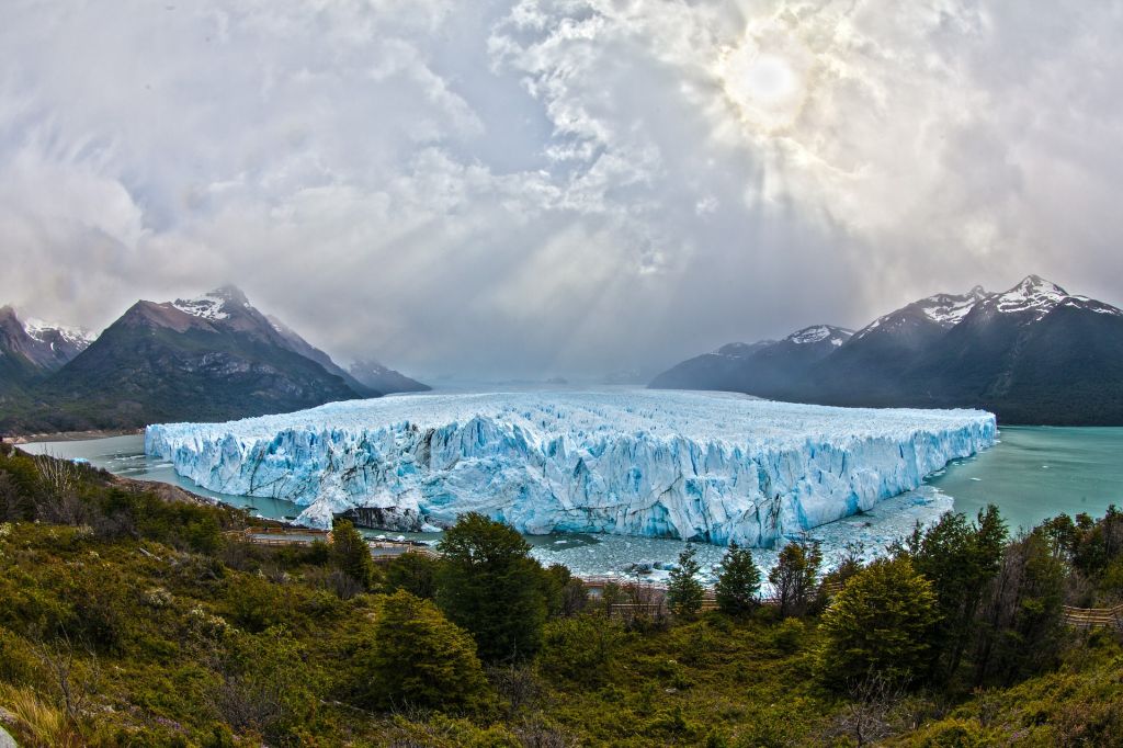 Viagem pela Patagônia: dicas para planejar o roteiro