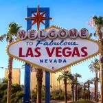 Descubra os lugares mais excêntricos de Las Vegas