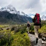 Hotel Antumalal é ideal para conhecer a região de Pucón, no Chile