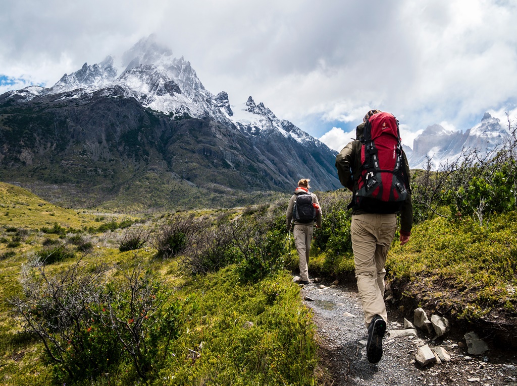 Hotel Antumalal é ideal para conhecer a região de Pucón, no Chile