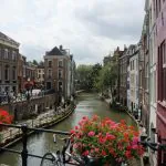 15 lugares para conhecer na Holanda