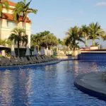 Royal Palm Plaza prepara programação especial para o próximo feriado