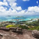 Trilhas para fazer em Seychelles: confira 5 rotas em Mahé