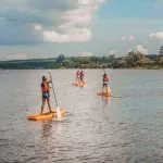 Como aproveitar os feriados de novembro em Brotas