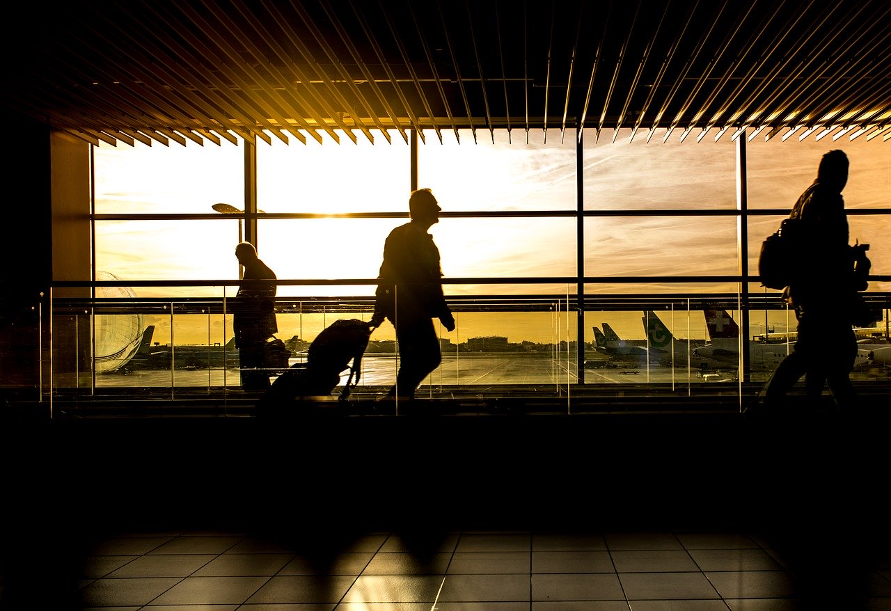 Ainda dá tempo de planejar as férias de fim de ano; veja dicas