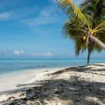 Turismo em Belize: praias caribenhas e muita história