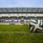 Bundesliga promove evento sobre o futebol alemão no Rio de Janeiro