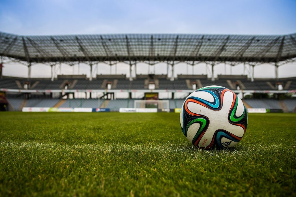 Bundesliga promove evento sobre o futebol alemão no Rio de Janeiro