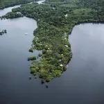 Amazônia brasileira está entre as 10 melhores regiões para visitar em 2020