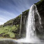 Conheças as 10 cataratas mais instagramáveis do mundo