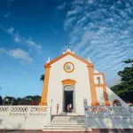 De Florianópolis a Gramado, explore o sul do Brasil